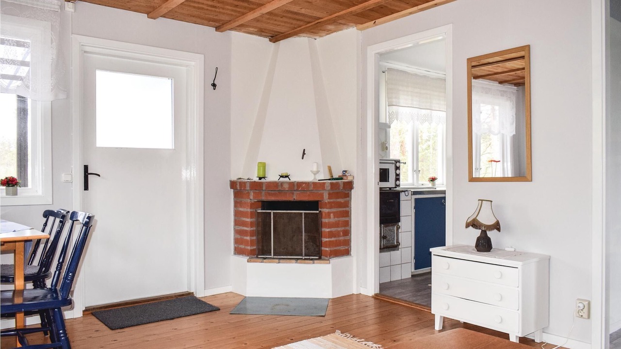 Photo of Bedroom in Bodafors