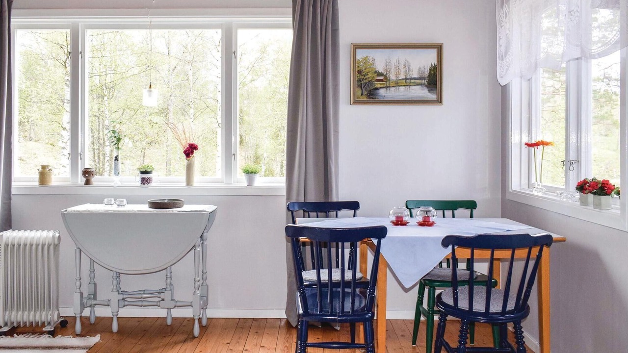 Photo of Bedroom in Bodafors