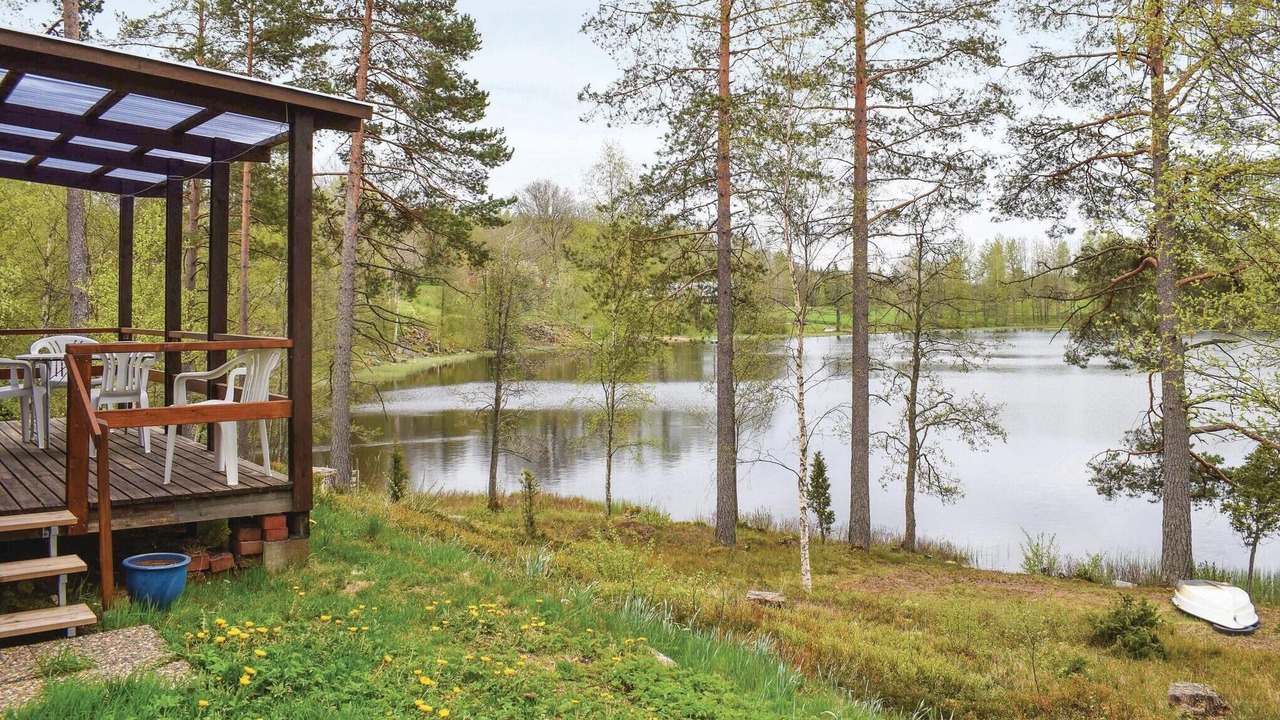 Photo of Others in Bodafors