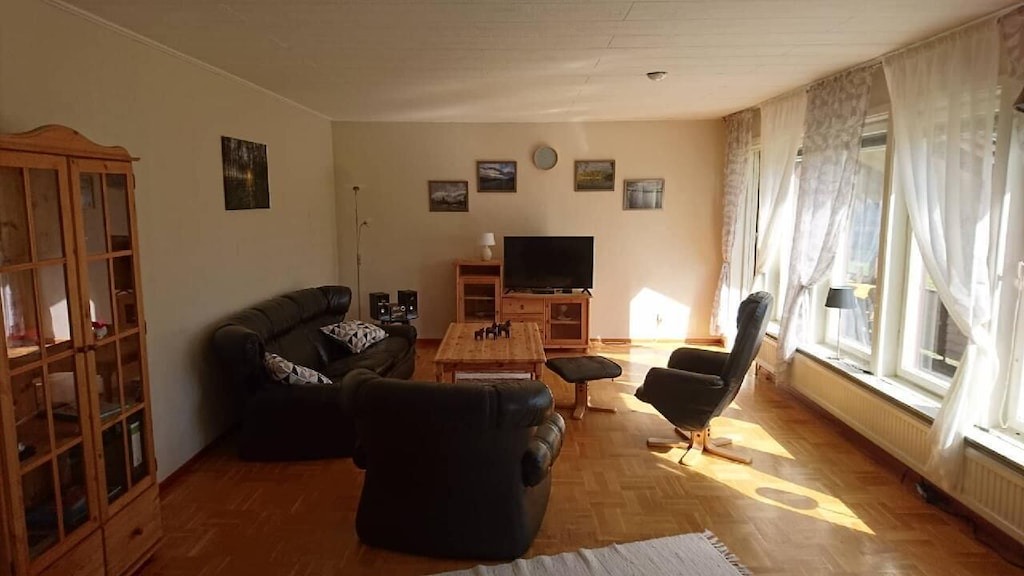 Photo of Others in Vidsel