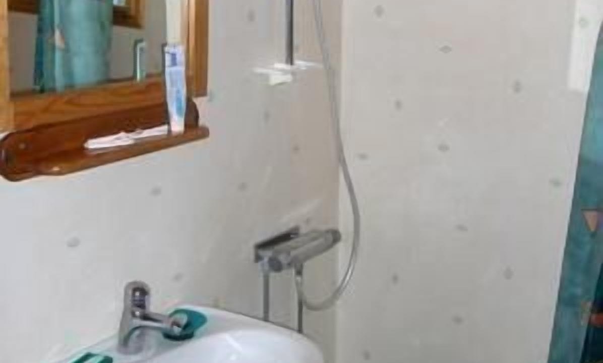 Photo of Bathroom in Nossemark