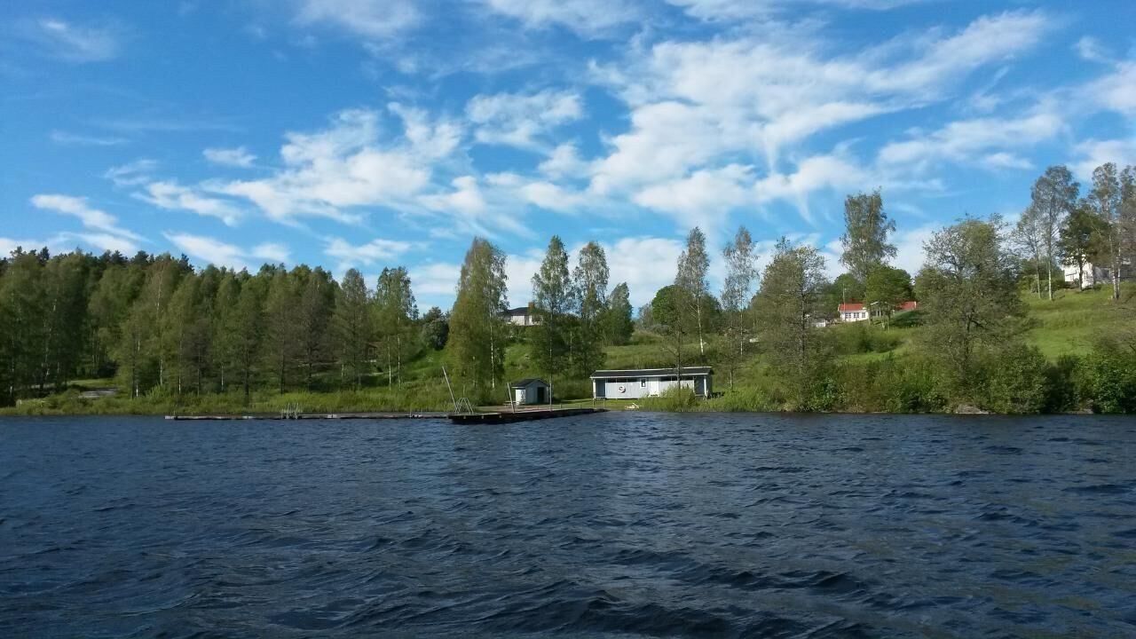 Photo of Outdoor in Nossemark