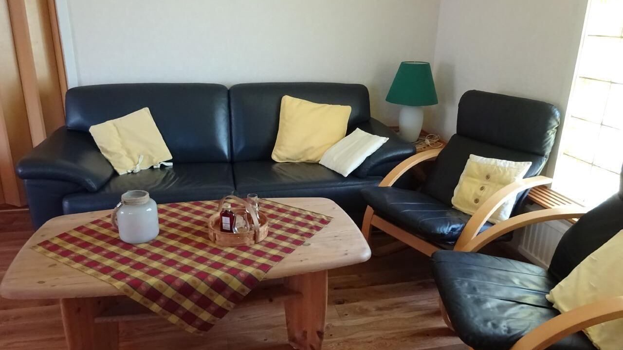 Photo of Livingroom in Nossemark