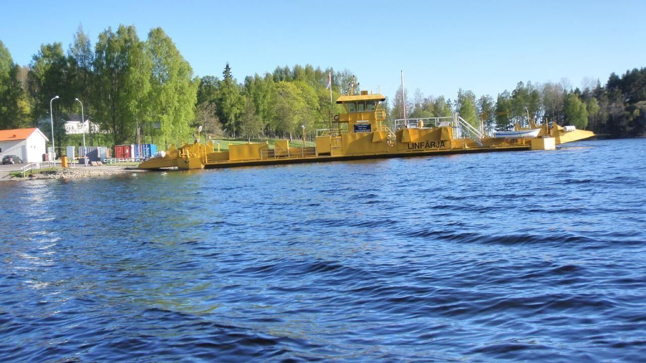 Photo of Others in Nossemark