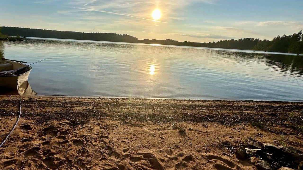 Photo of Others in Hultsfred Municipality