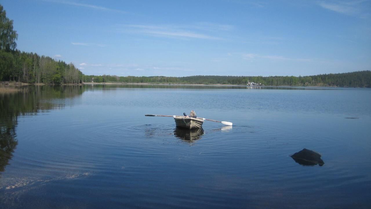 Photo of Others in Hultsfred Municipality