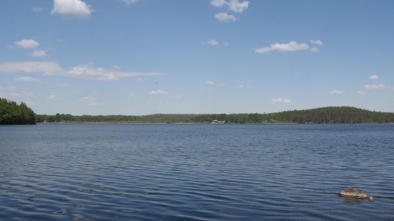 Photo of Others in Hultsfred Municipality