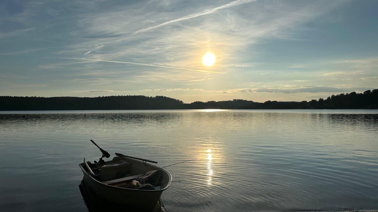 Photo of Others in Hultsfred Municipality