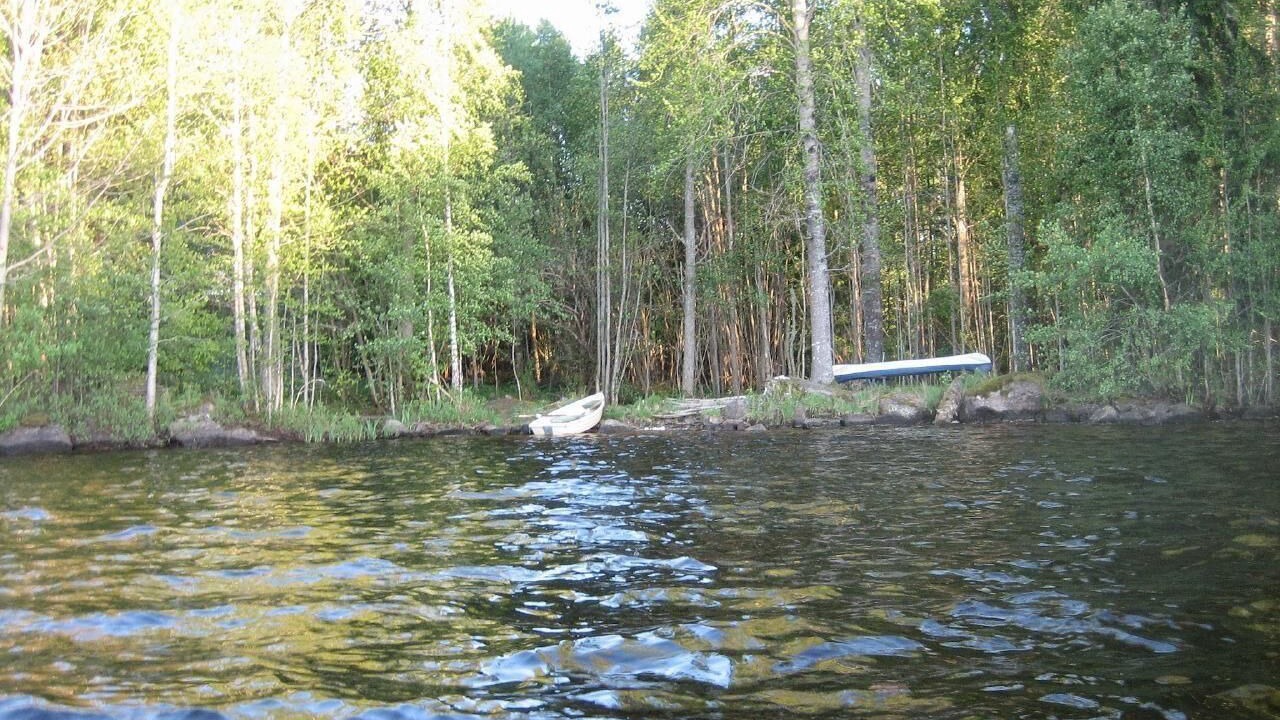 Photo of Others in Hultsfred Municipality