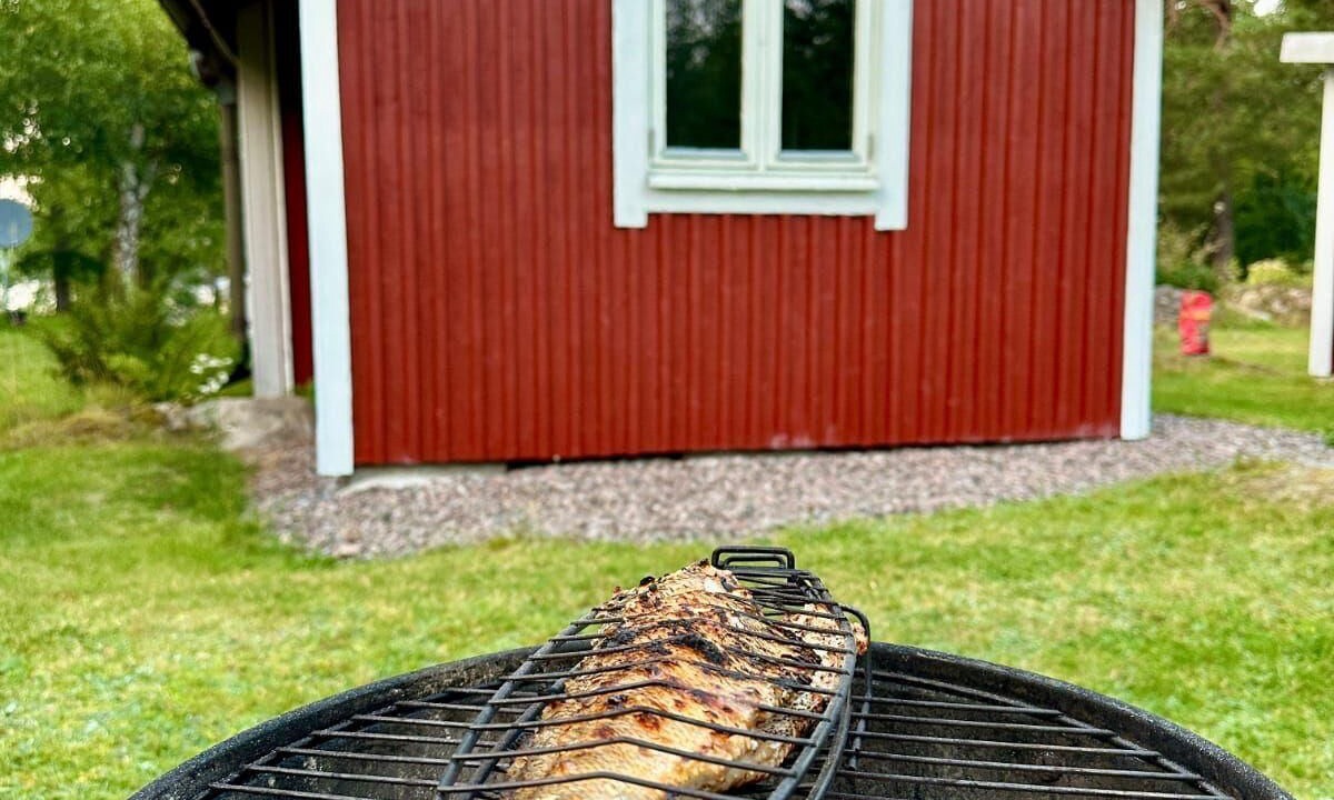 Photo of Others in Hultsfred Municipality