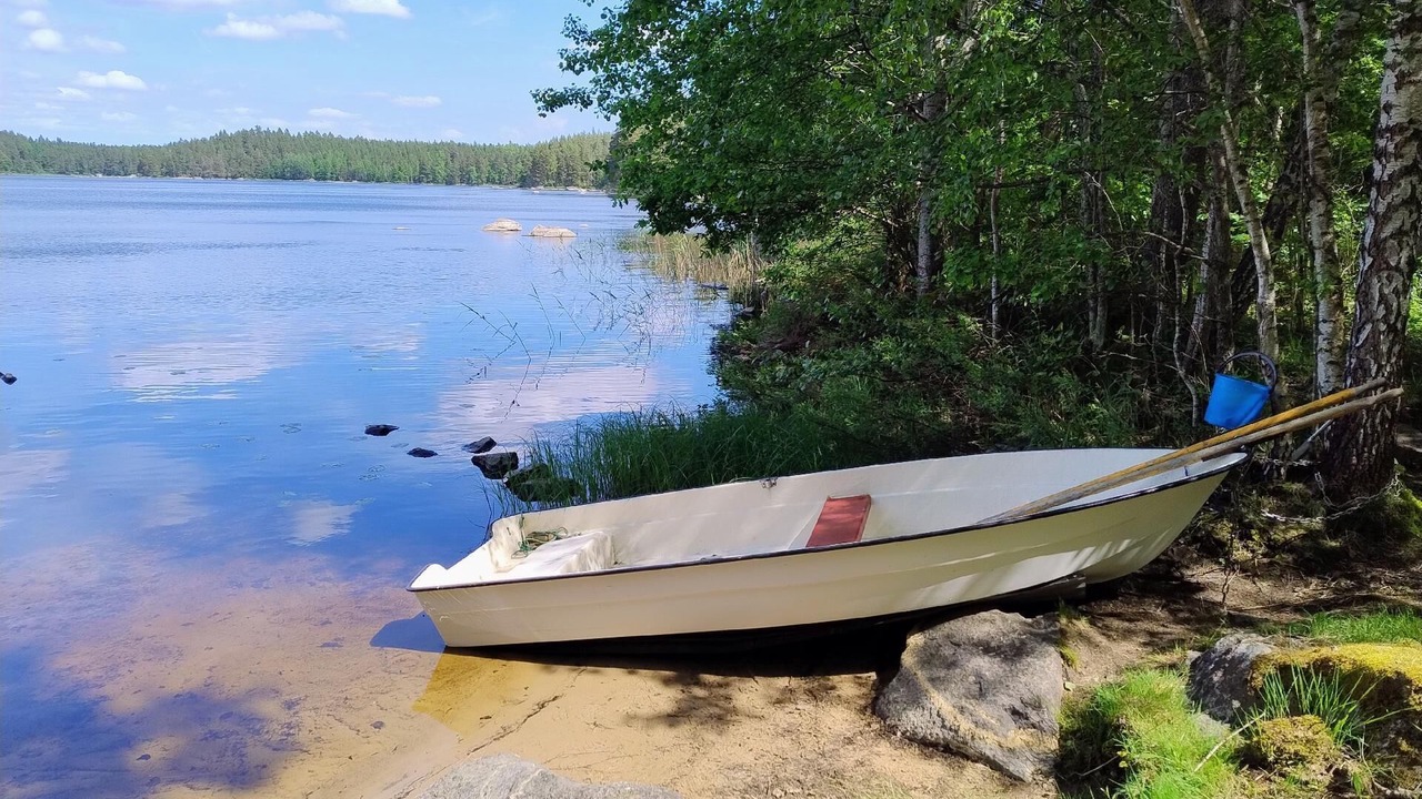 Photo of Others in Hultsfred Municipality