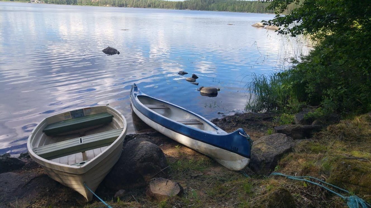 Photo of Others in Hultsfred Municipality