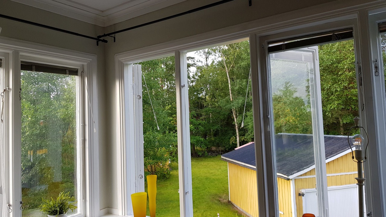 Photo of Others in Sandviken