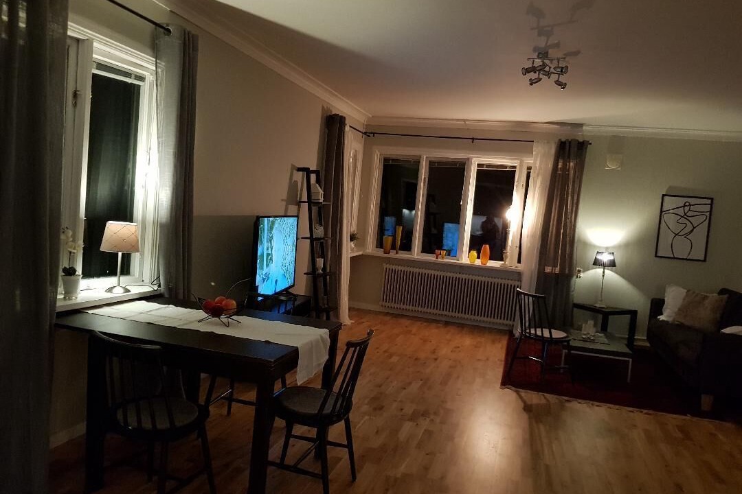 Photo of Others in Sandviken