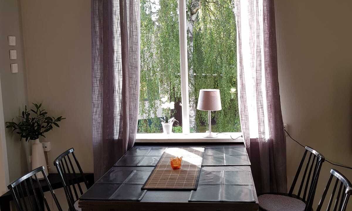 Photo of Others in Sandviken