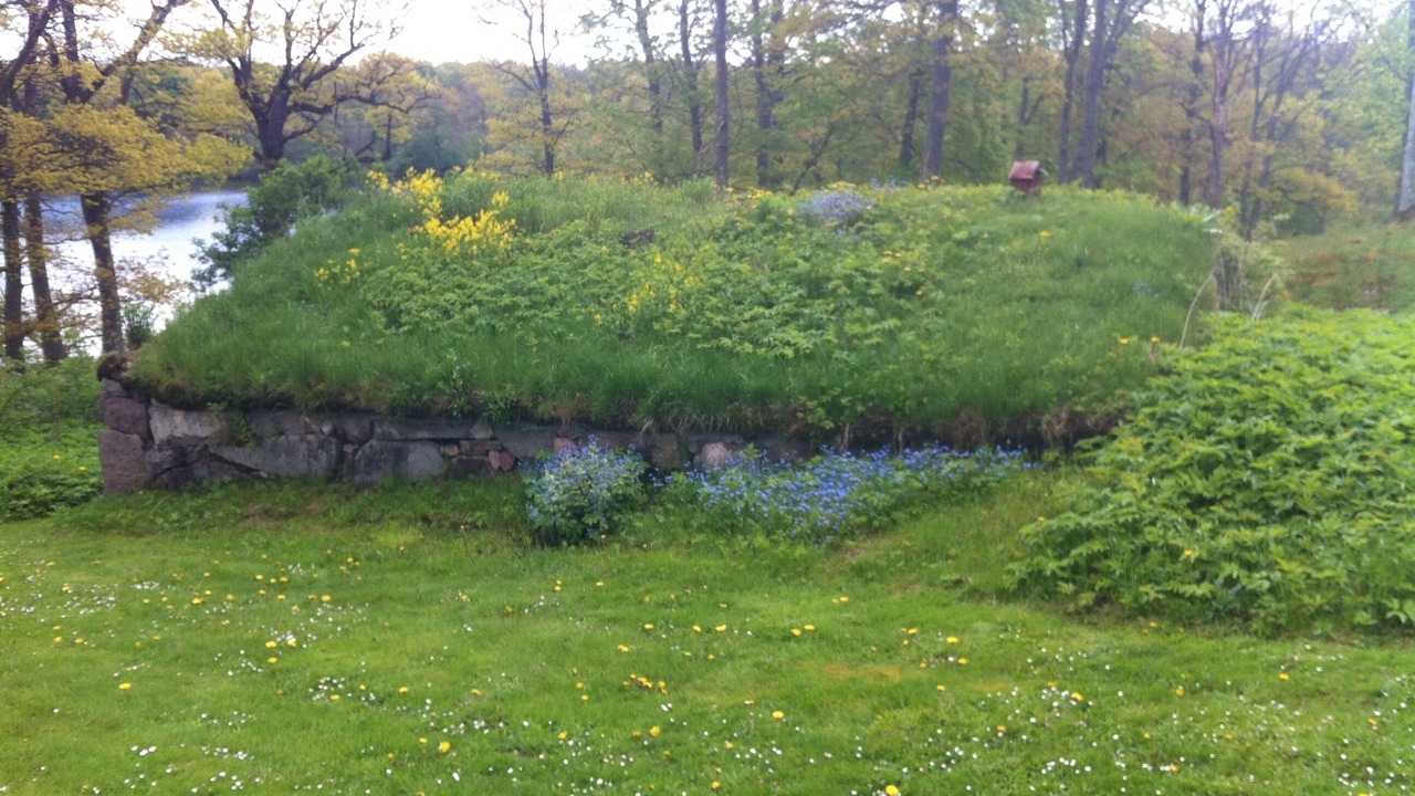 Photo of Outdoor in Vaxjo Municipality