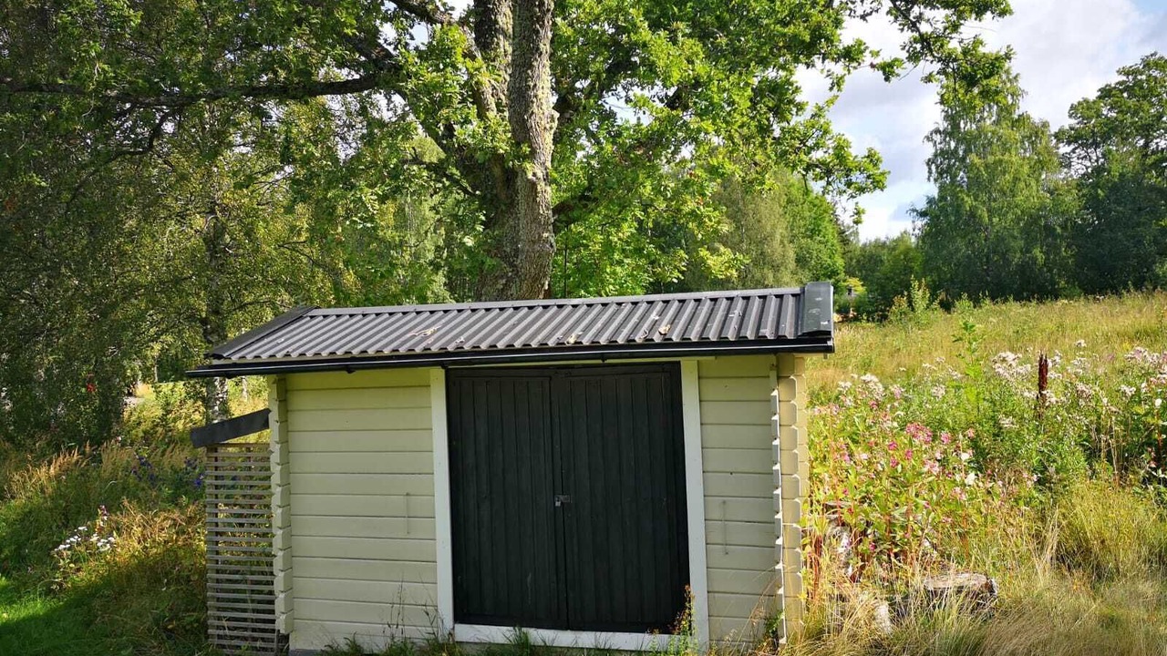 Photo of Outdoor in Hjo