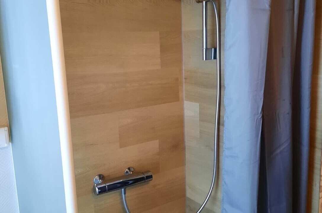 Photo of Bathroom in Hjo