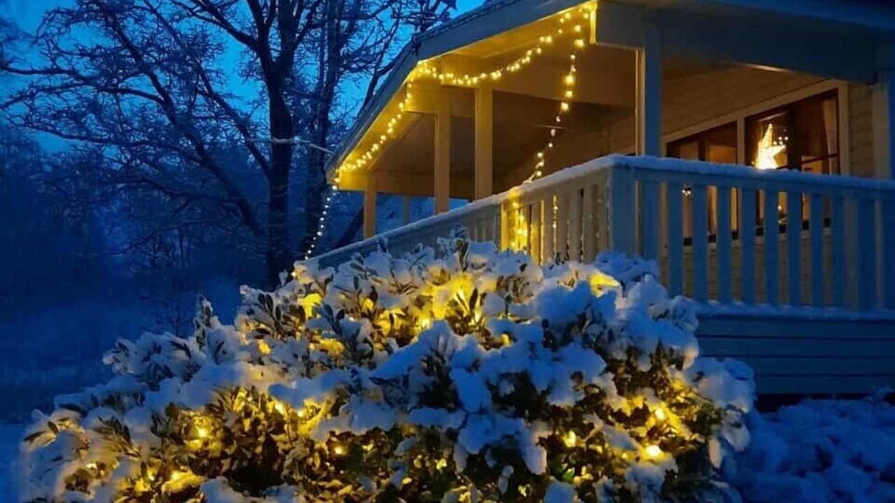 Photo of Outdoor in Hjo