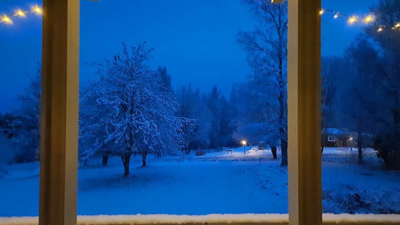 Photo of Outdoor in Hjo