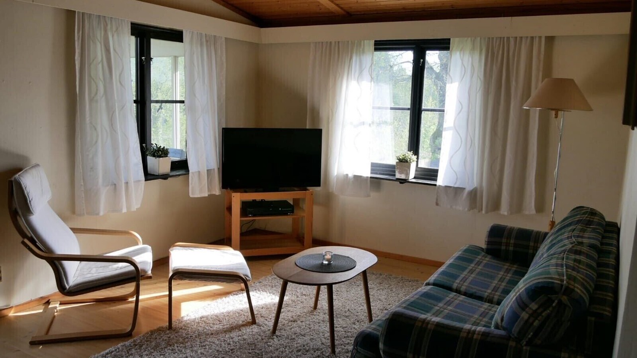 Photo of Livingroom in Hjo