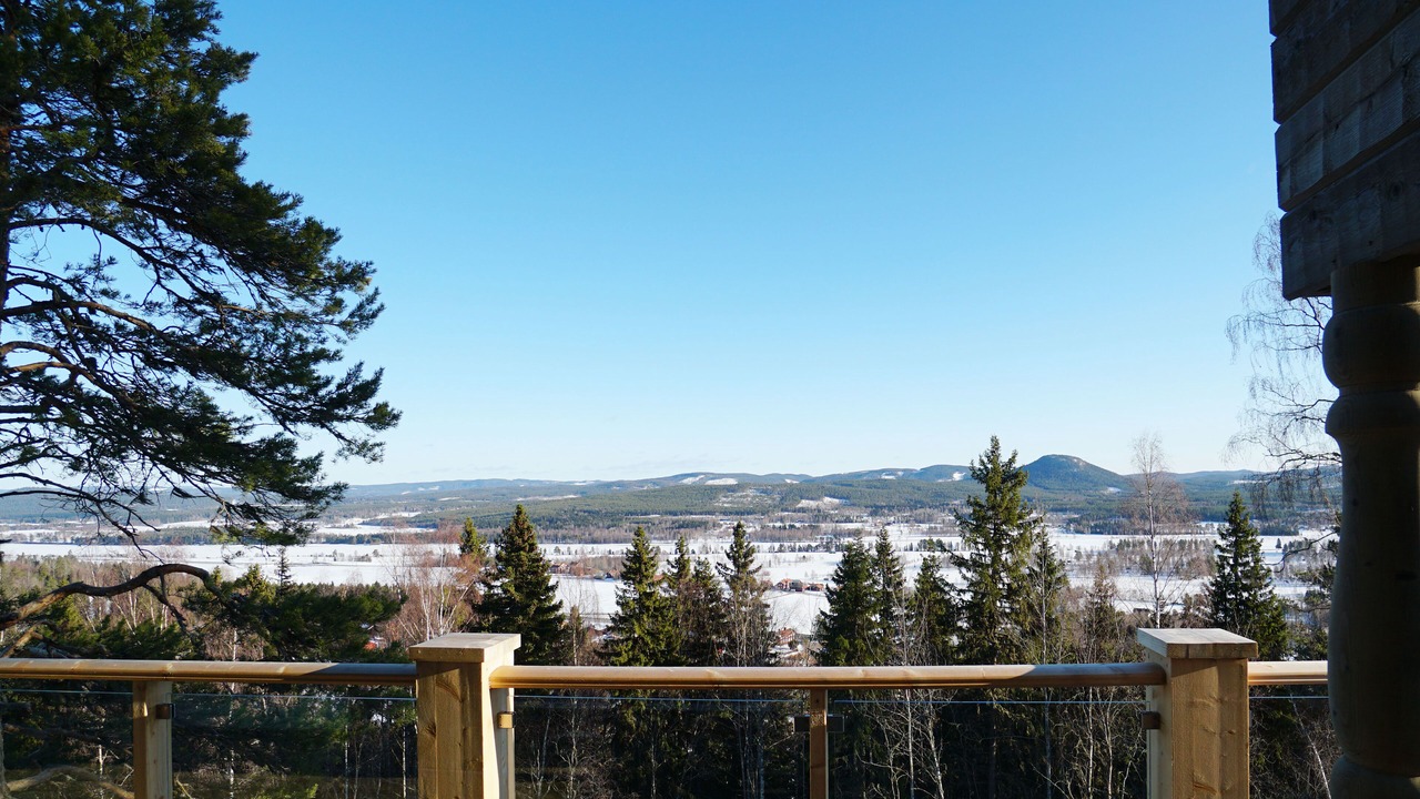Photo of Outdoor in Jarvso