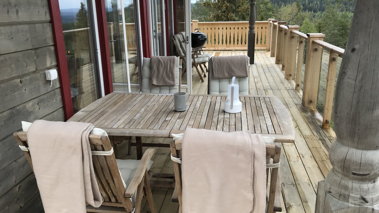 Photo of Outdoor in Jarvso