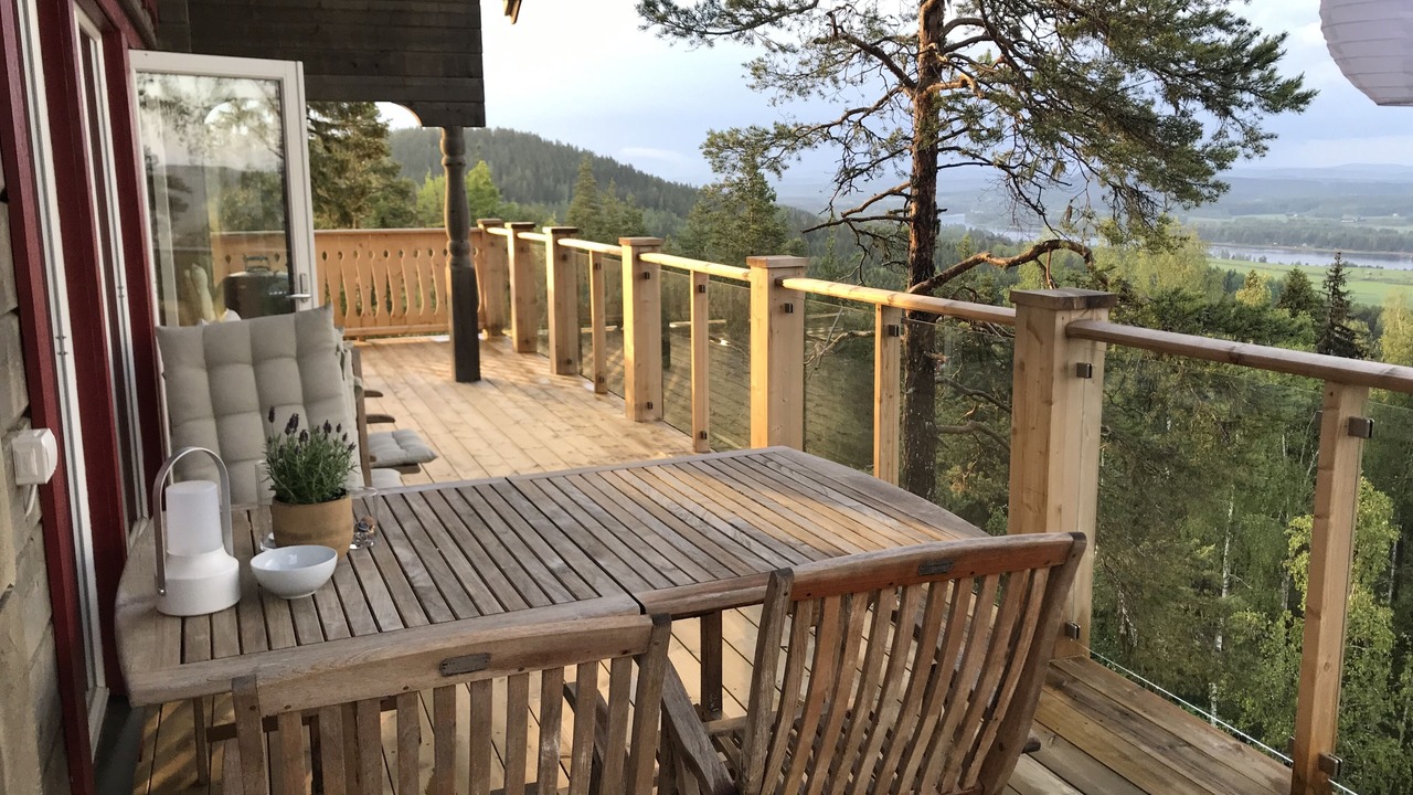Photo of Outdoor in Jarvso