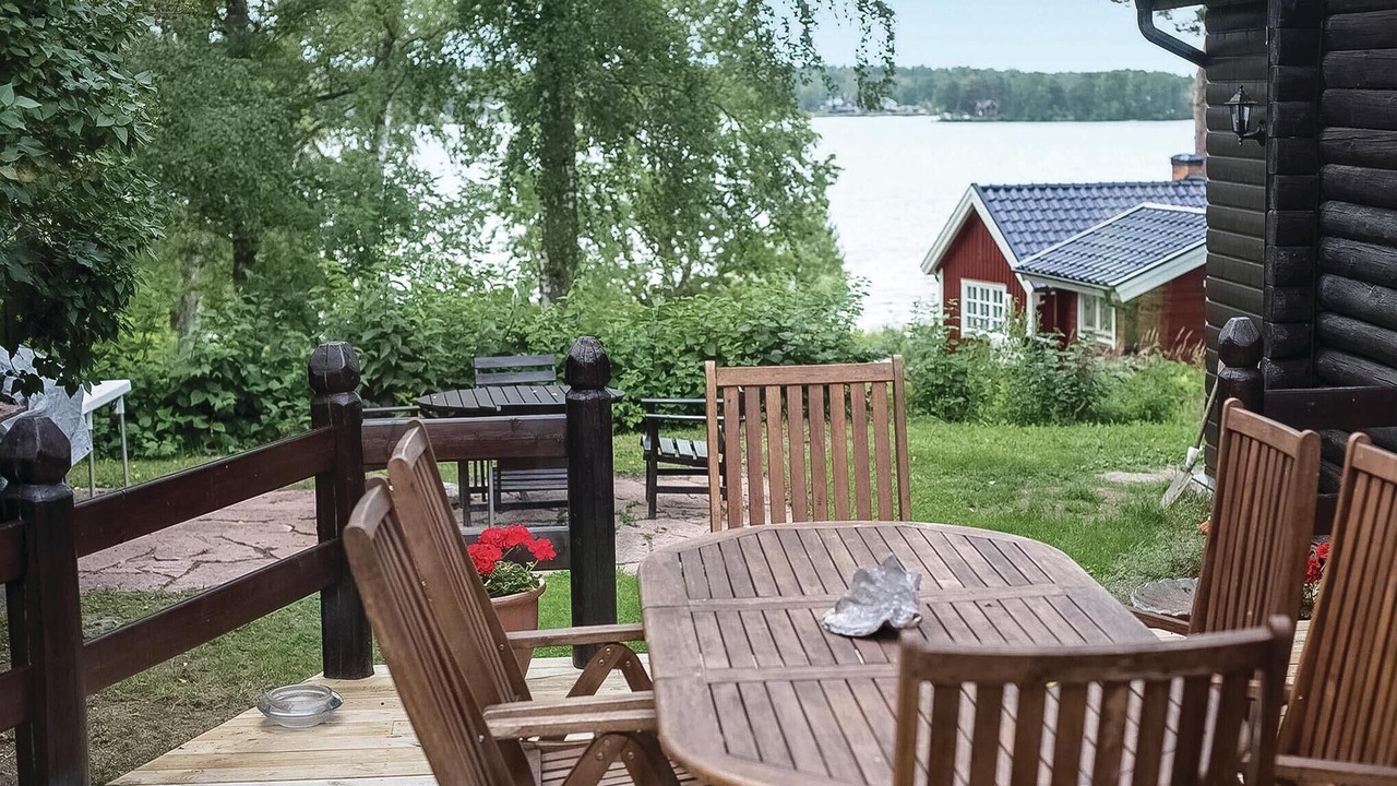 Photo of Others in Kvicksund