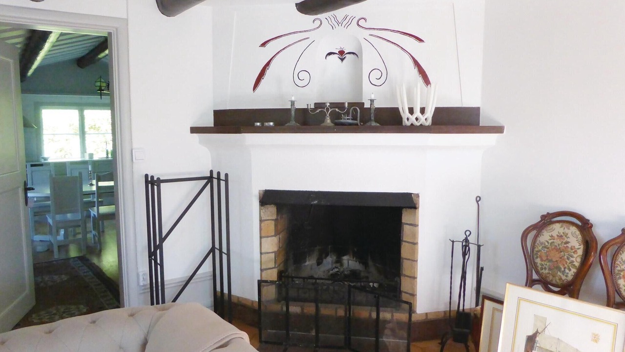 Photo of Bedroom in Kvicksund