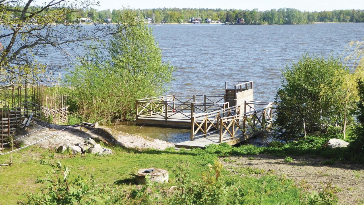 Photo of Others in Kvicksund