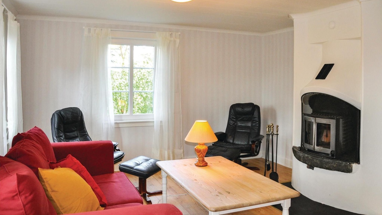 Photo of Bedroom in Arjang