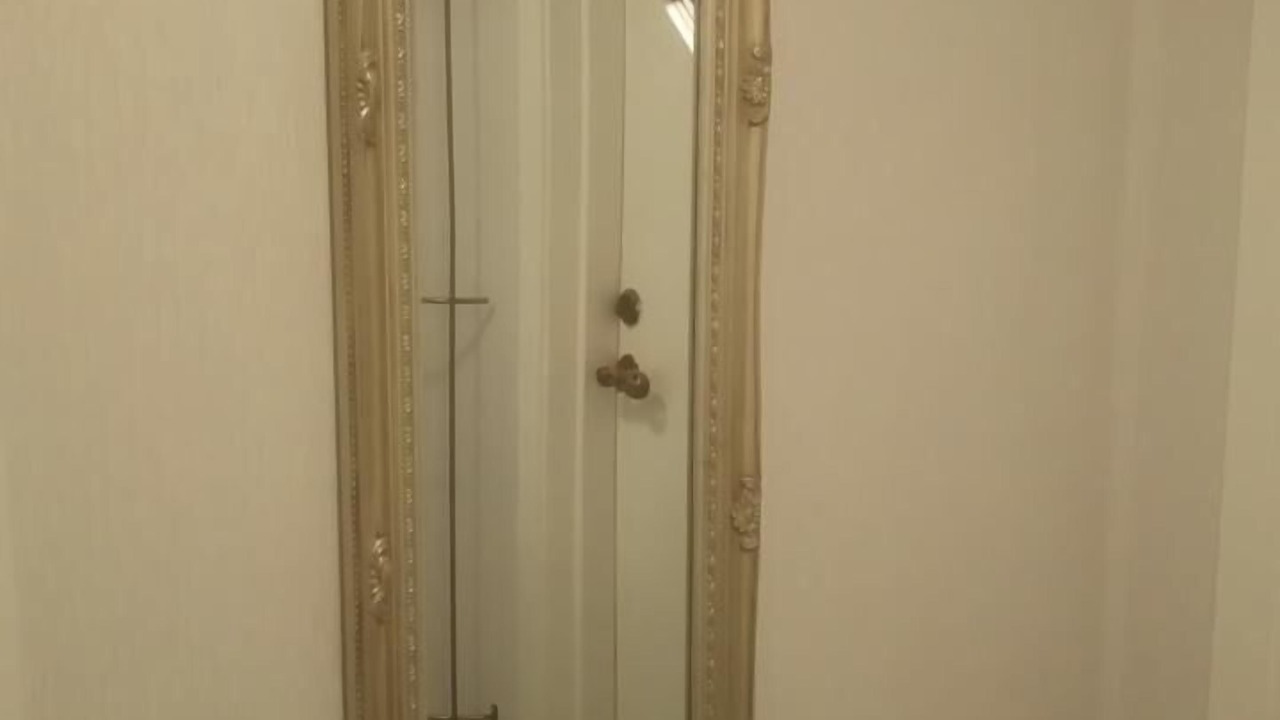 Photo of Bathroom in Vrigstad