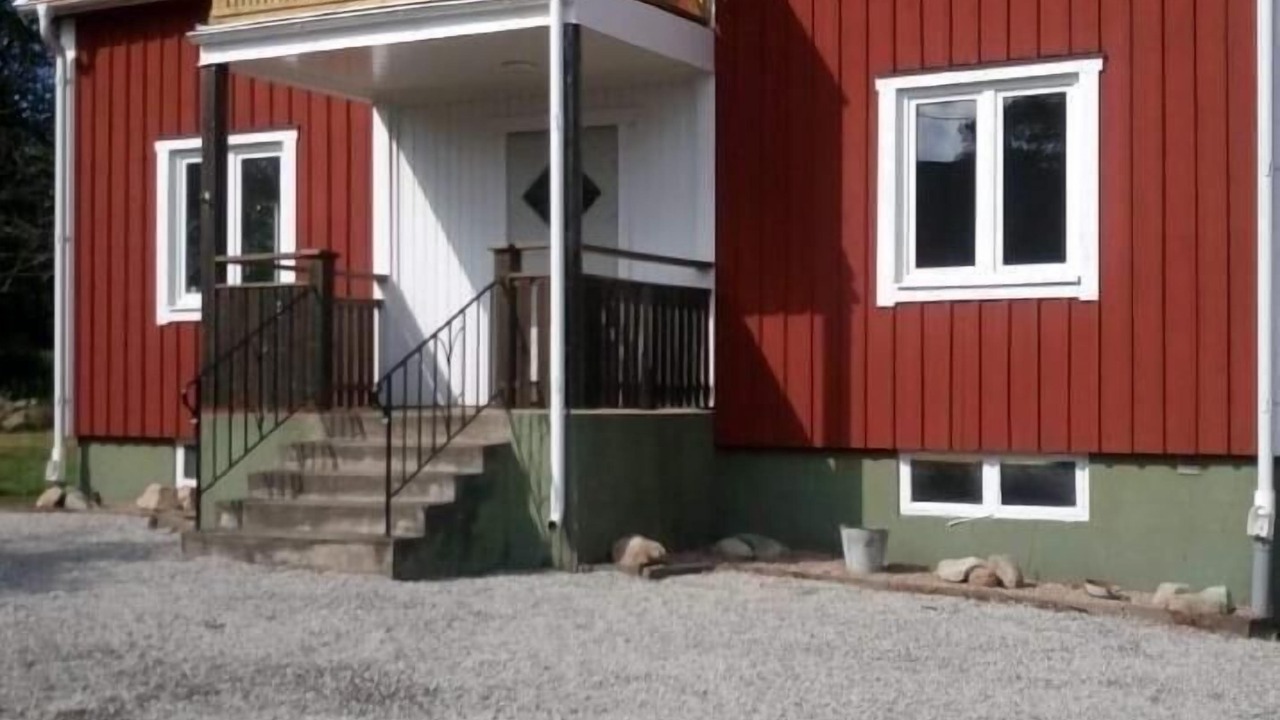 Photo of Outdoor in Vrigstad