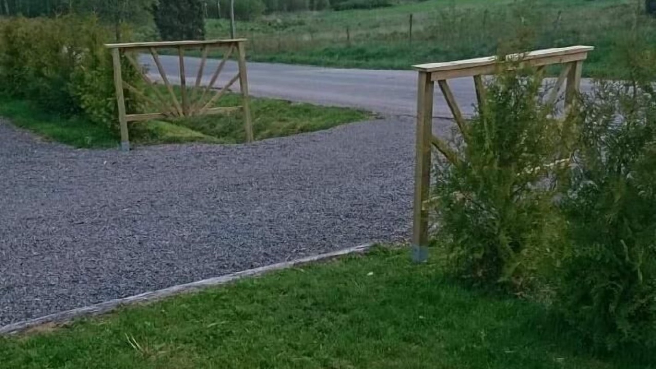 Photo of Outdoor in Vrigstad
