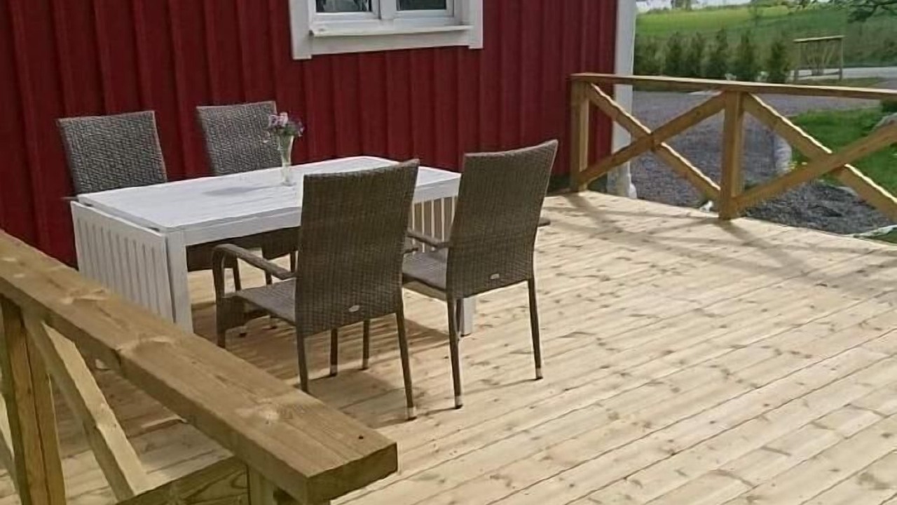 Photo of Outdoor in Vrigstad