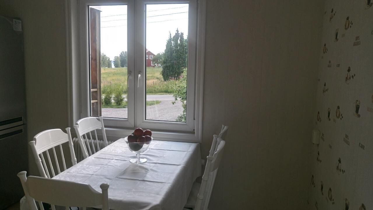 Photo of Others in Vrigstad