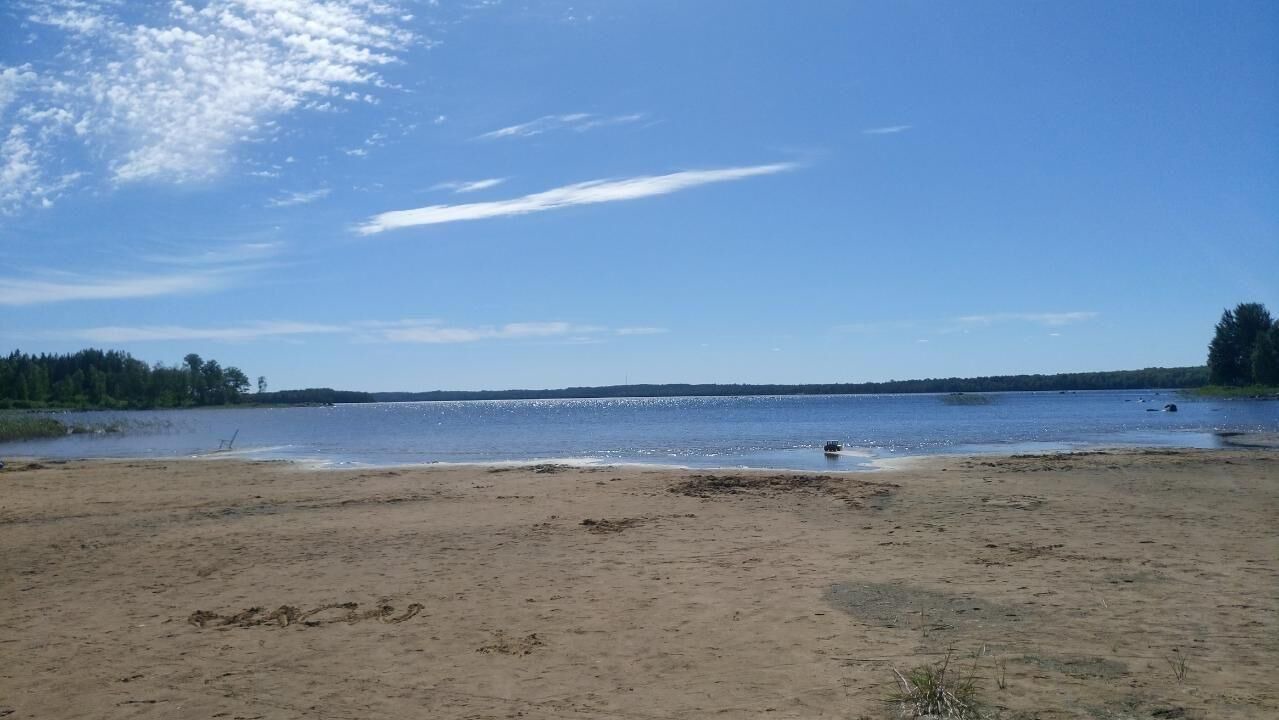 Photo of Others in Vrigstad