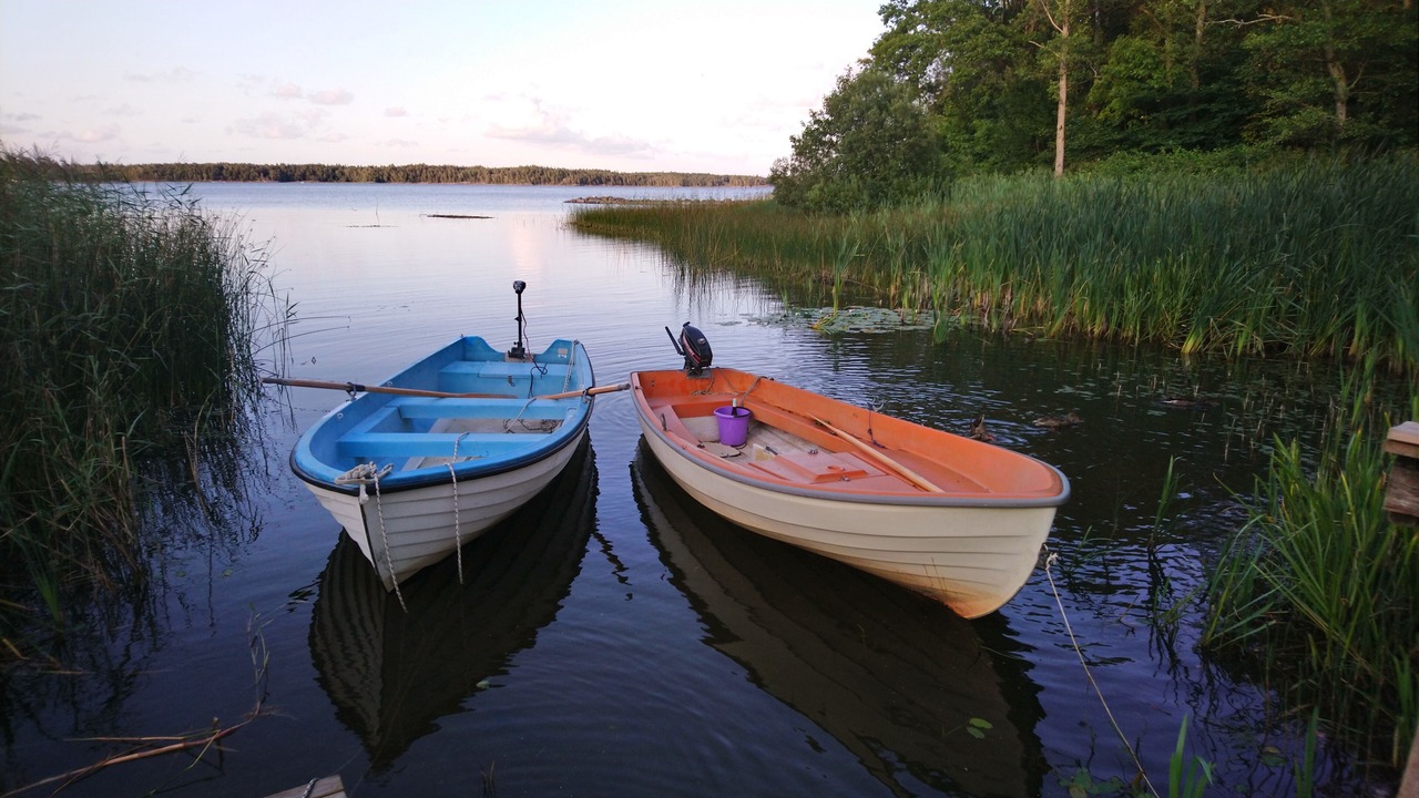 Photo of Outdoor in Grabo