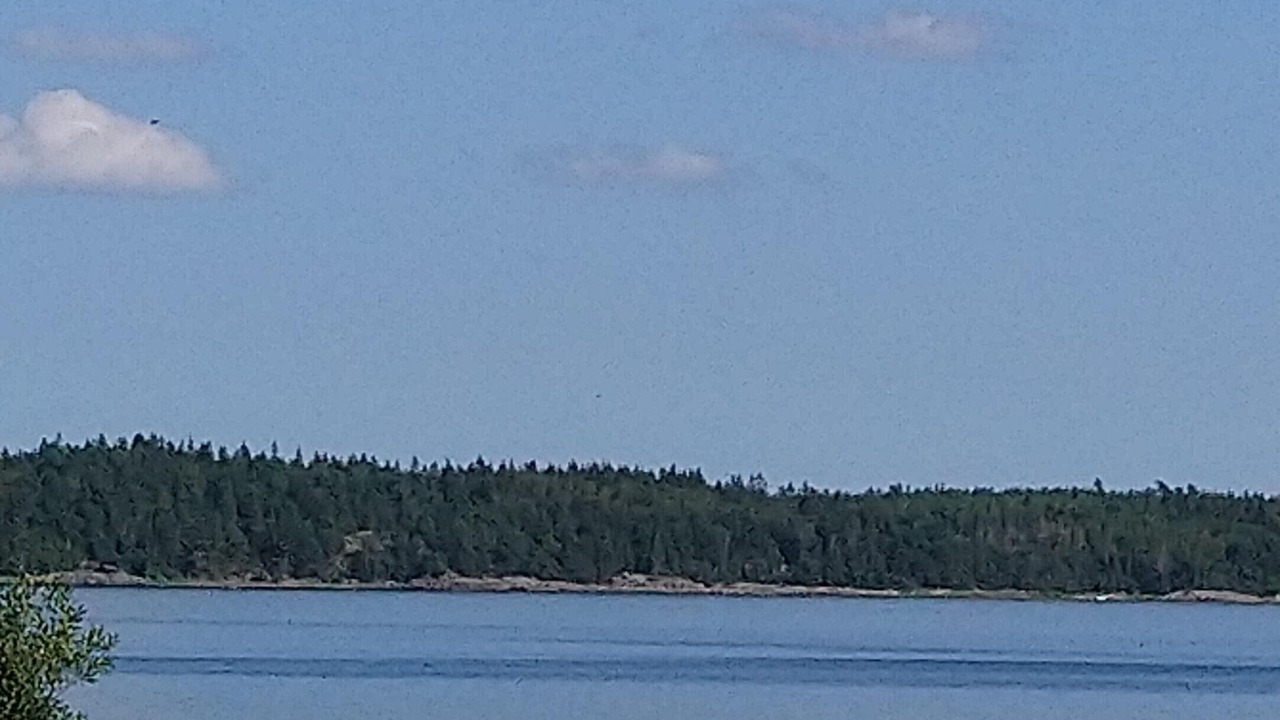 Photo of Others in Grabo