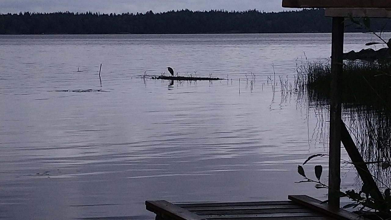 Photo of Outdoor in Grabo