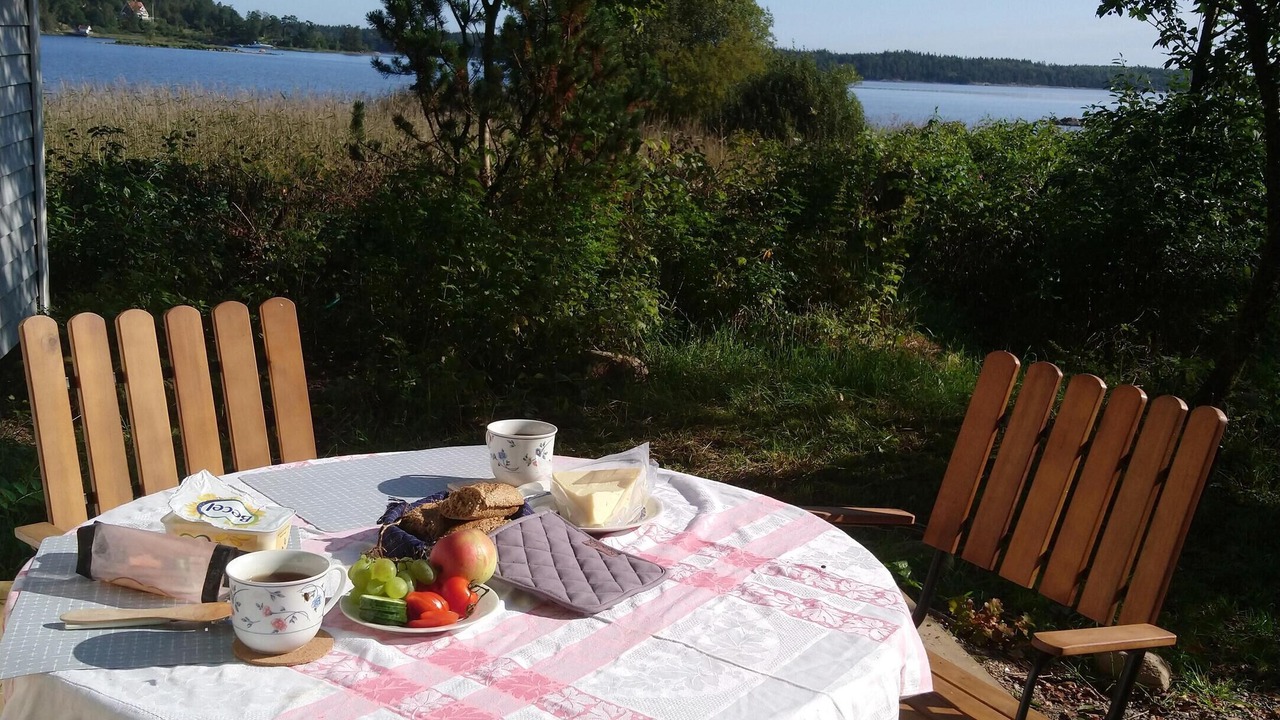 Photo of Outdoor in Grabo