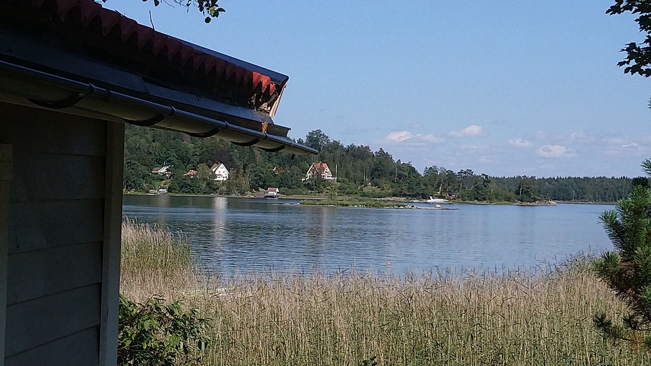 Photo of Outdoor in Grabo
