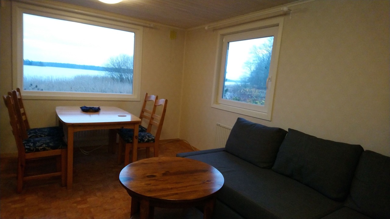 Photo of Livingroom in Grabo