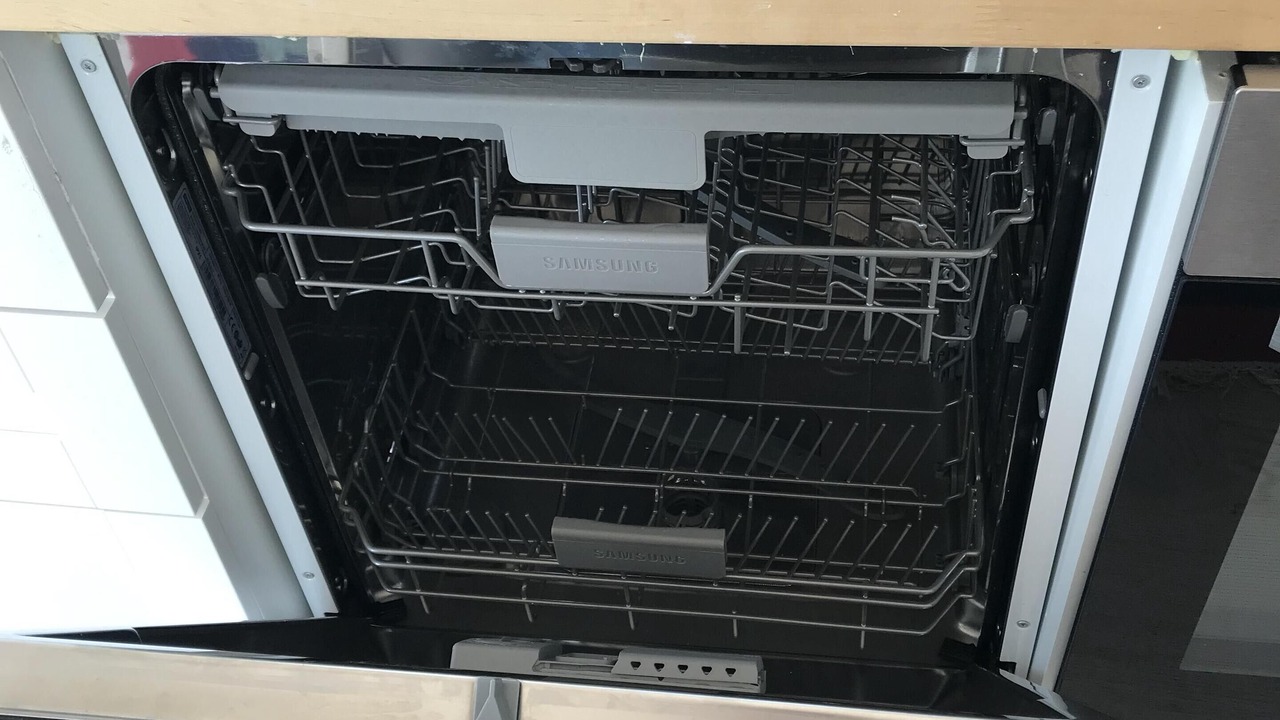 Photo of Kitchen in Hurdal Municipality