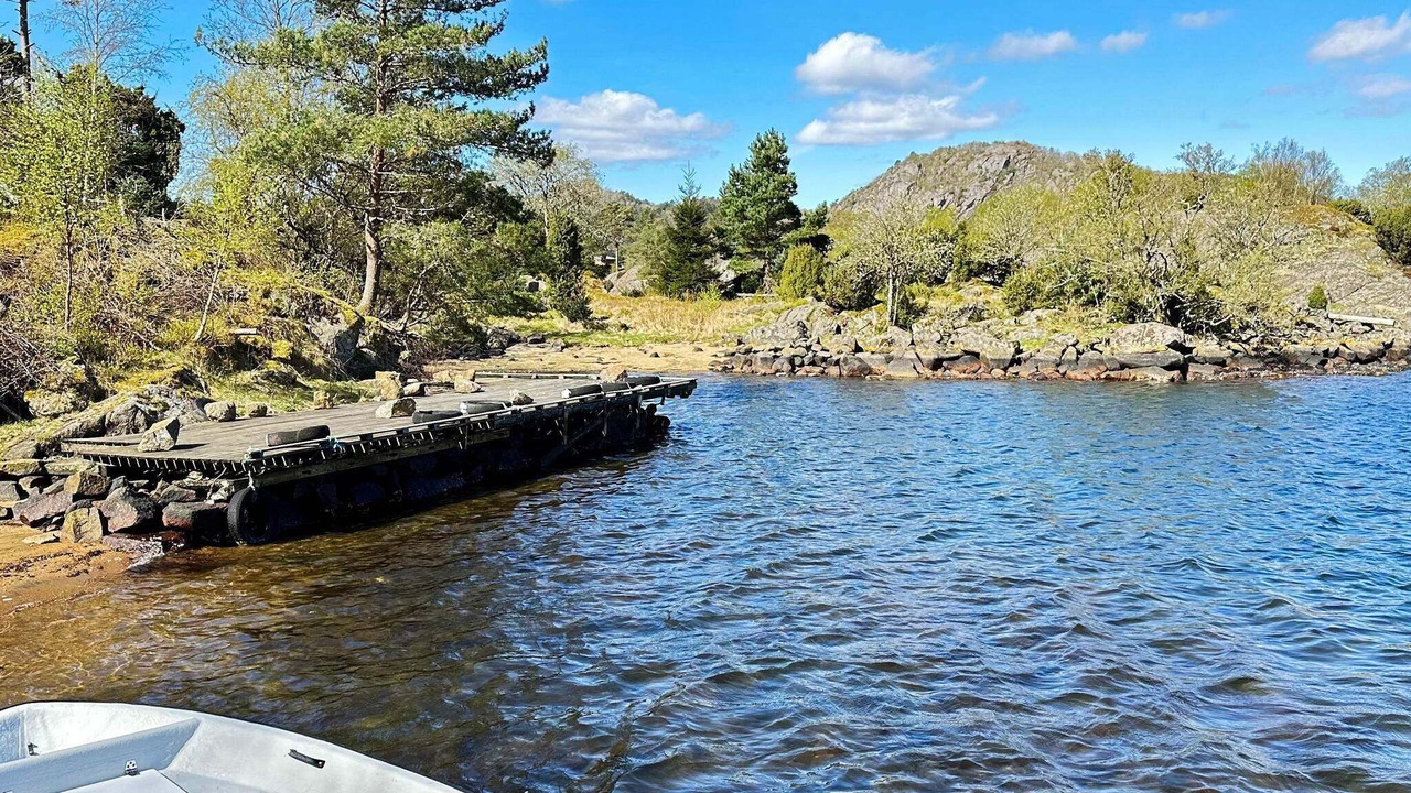 Photo of Others in Farsund