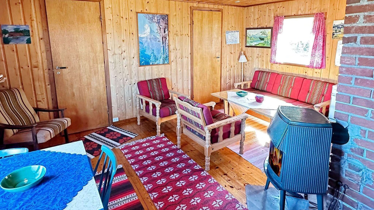 Photo of Others in Farsund