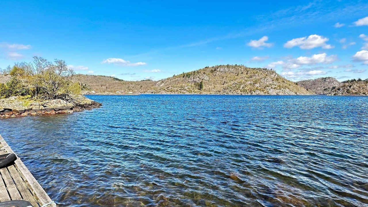 Photo of Others in Farsund