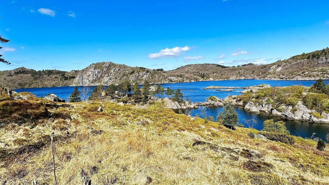 Photo of Others in Farsund