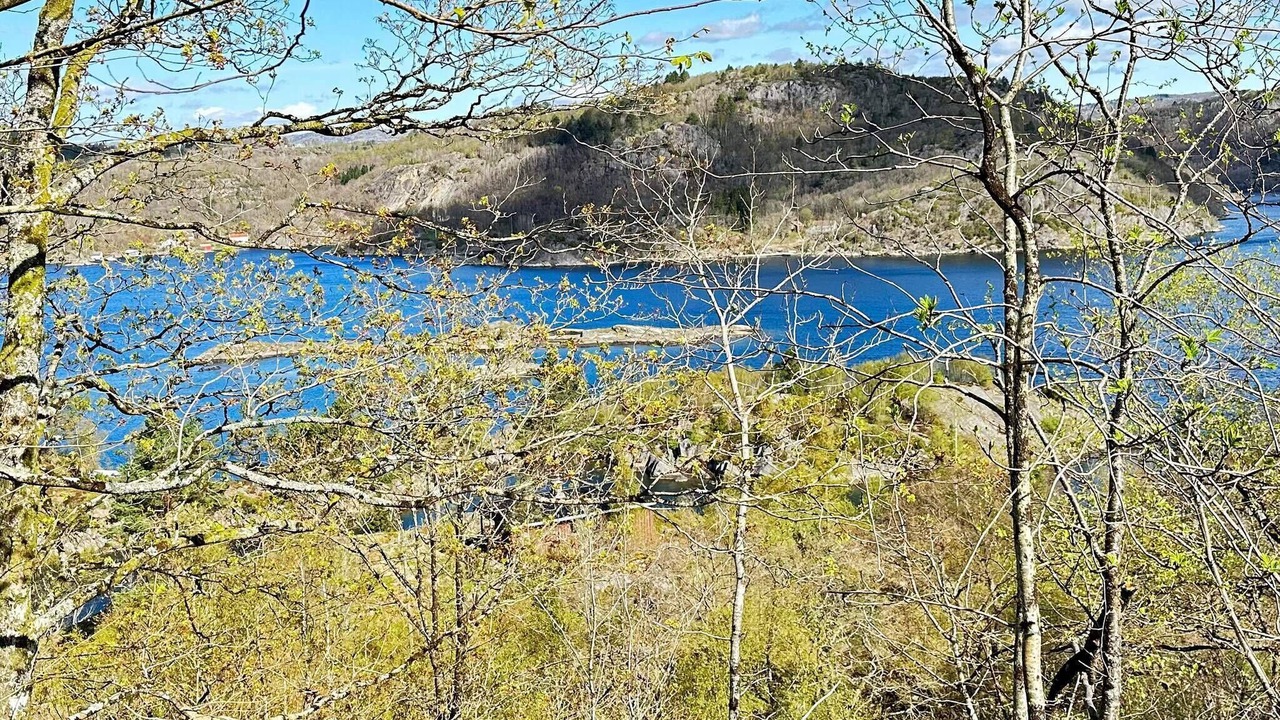 Photo of Others in Farsund